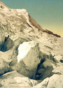 512px-Ascension_of_the_Mont_Blanc_Chamonix_Valley_France_1890-1900
