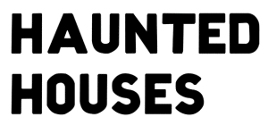 Sam 1 HauntedHouses