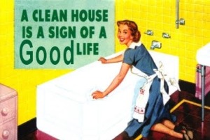 vintage_cleaning_ad