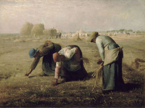 Jean-Franois_Millet_-_Gleaners_-_Google_Art_Project_2