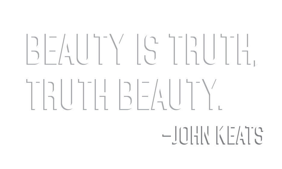 Beauty-Web-Quote-04