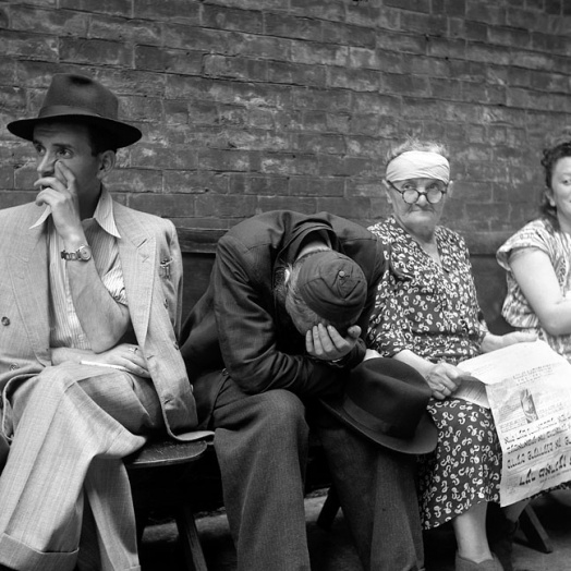 hebrew-immigration-aid-socitey-by-sonia-handelman-meyer