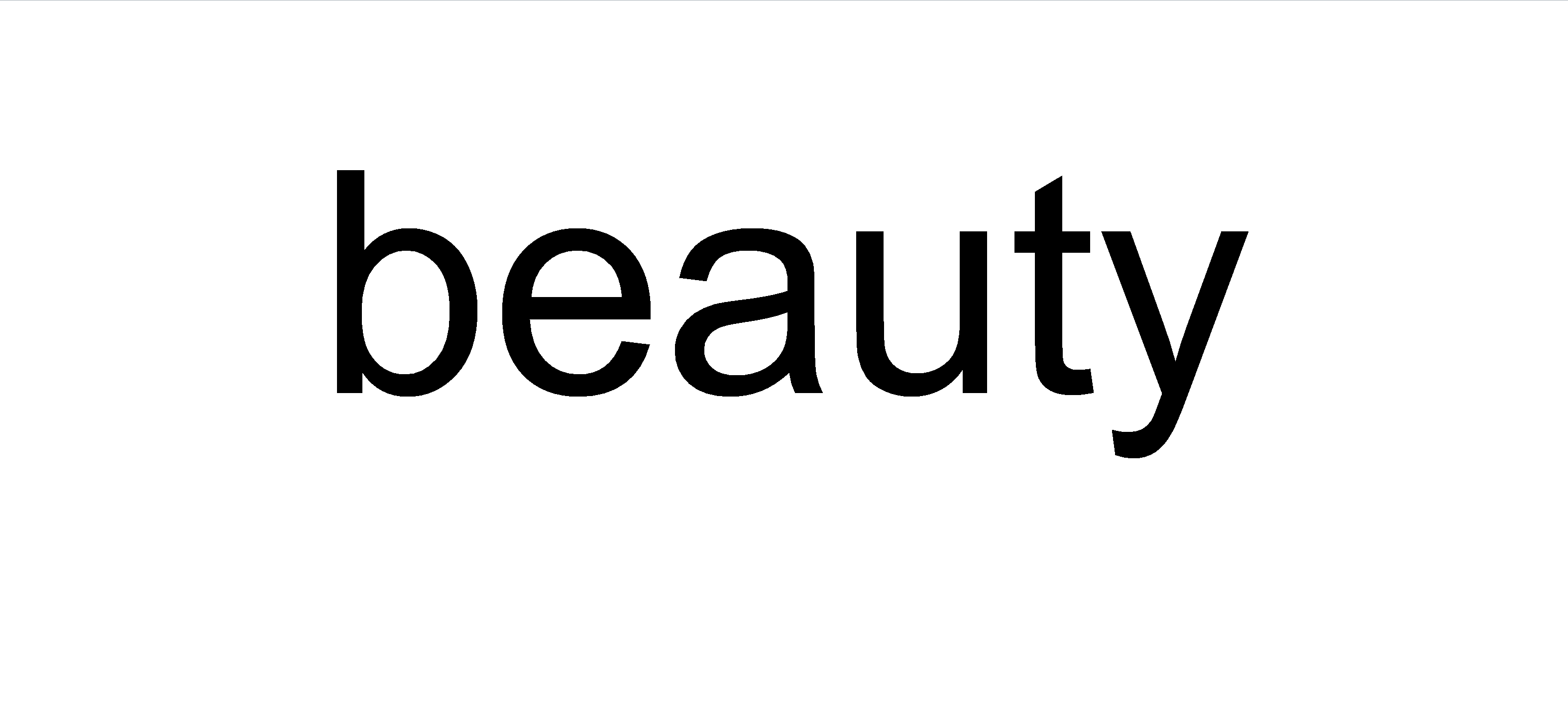 Be beauty. Beauty надпись. Beauty слово. Бьюти надпись красивая. Beauty текст.