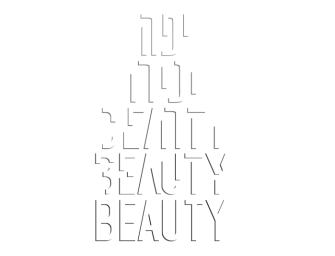 Beauty Links