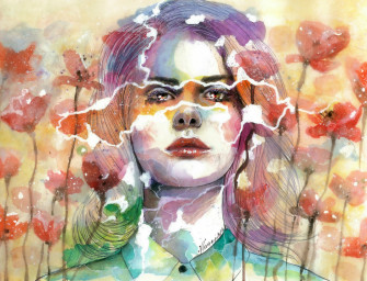 On Beauty: Listening and Reading