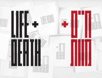 LABAlive 2: LIFE + DEATH