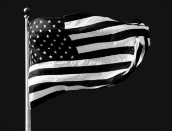 Project America