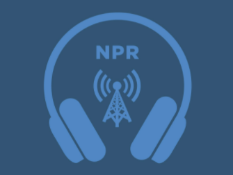 LABA Fellow Ben Kaplan talks about Yiddish on NPR